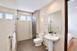 Jalan Grisek (D14), Semi-Detached #632888011